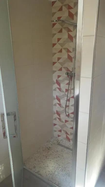 Residence U Re D' Alzettu - Photo 2