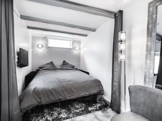La Maisonnette Alsacienne - Photo 5