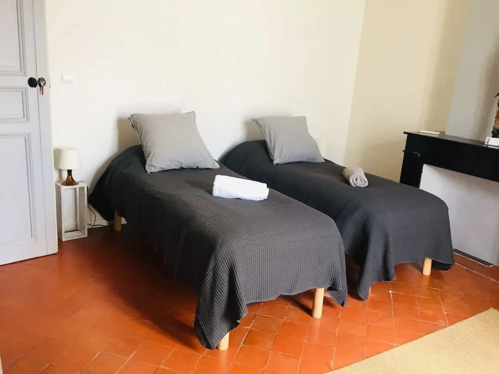 Casa Cessenon - Photo 2