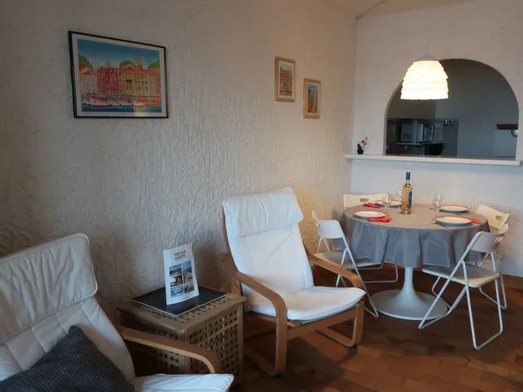 Les Cascadelles - Photo 1