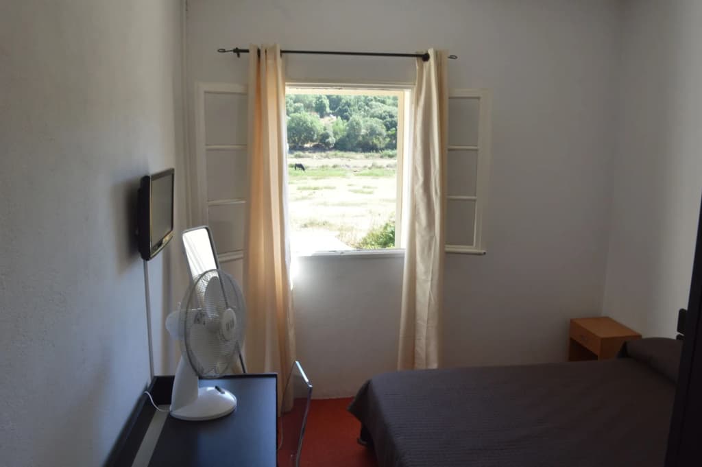 Le Riviera - Photo 5