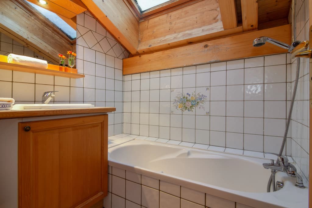 Appartement Les Drus 118 - Miniature 6