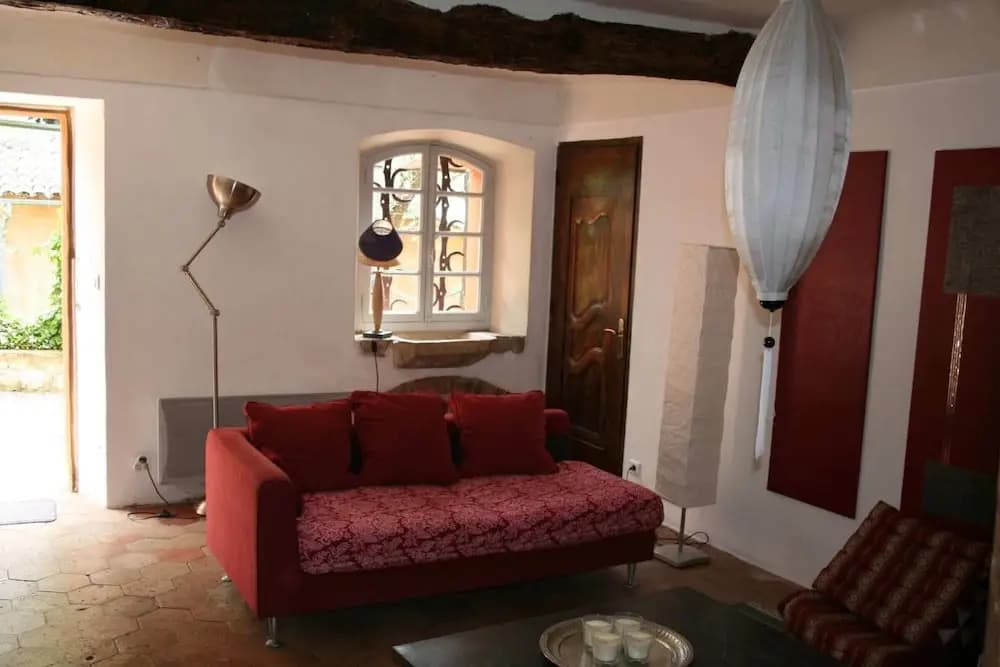 Charming Longo May Family Retreat - For 8 Guests! - Photo 2