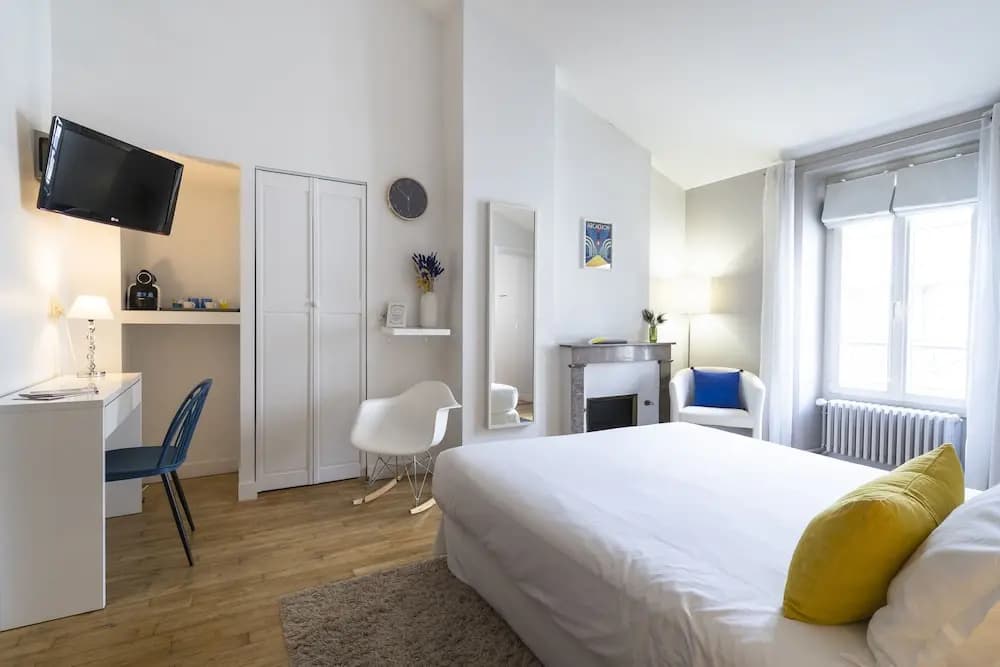 La Maison de Marc - Photo 4