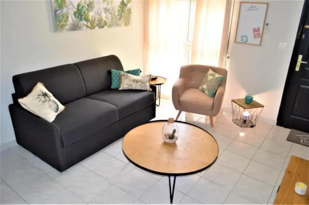Le Cosy - Photo 2