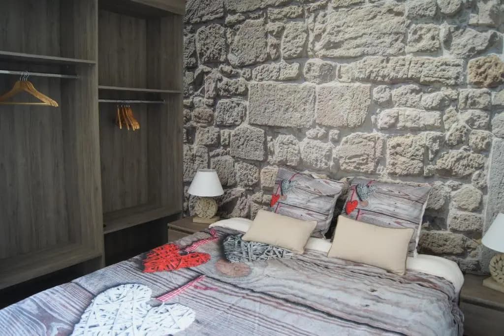 La Bastide de l'Olivier - Photo 3