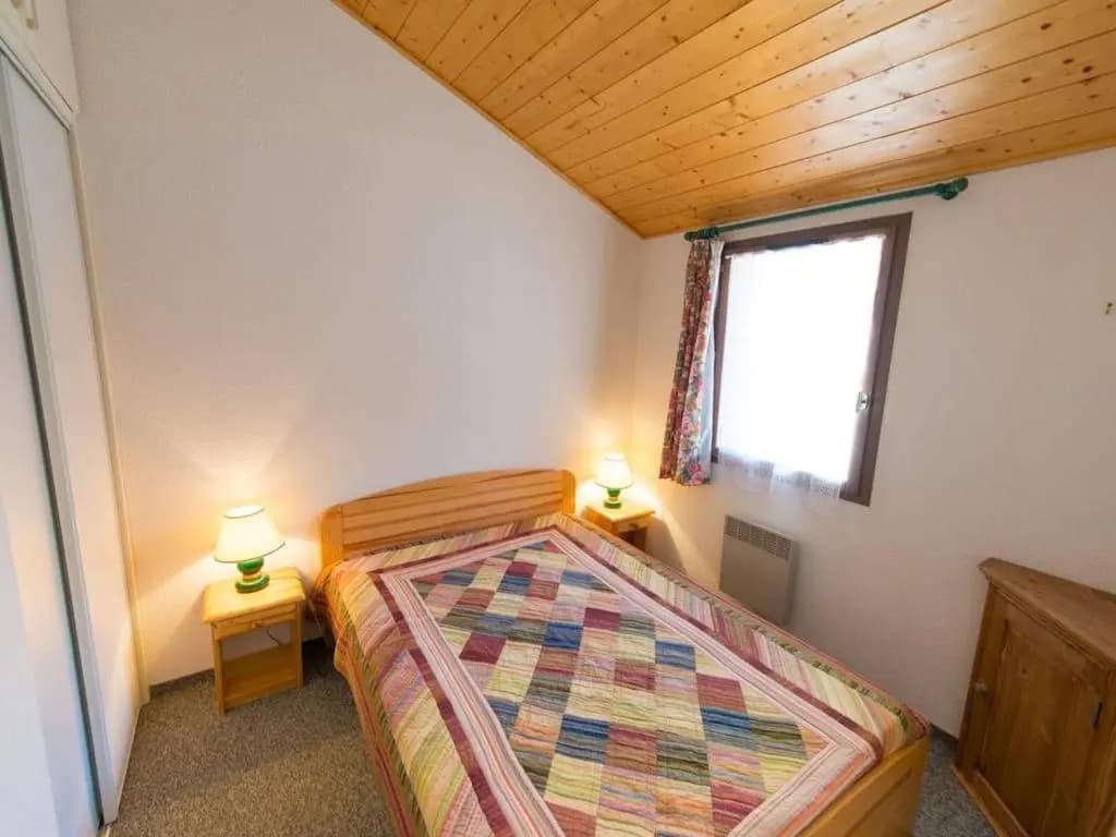 Maison La Salle-les-Alpes, 4 pièces, 10 personnes - FR-1-330F-3 - Photo 4