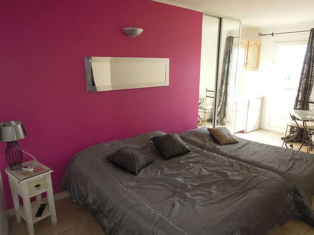 Les Loges du Luberon - Photo 4