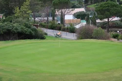 Cap Estérel Vacances - Studio vue Estérel C5 - 294la - Miniature 8