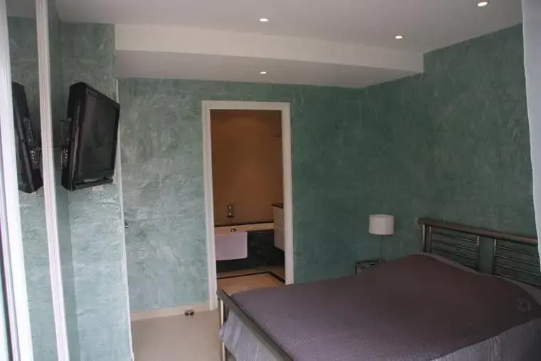 Villa Les Deux Fleurons - Photo 1