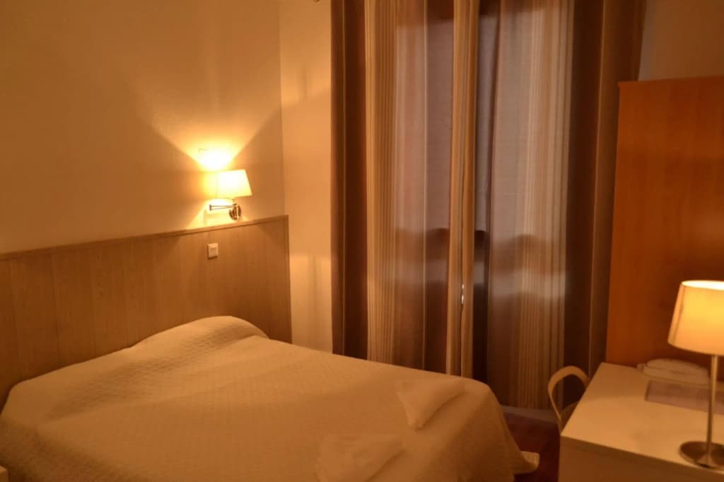 Hotel des Vignes - Photo 3