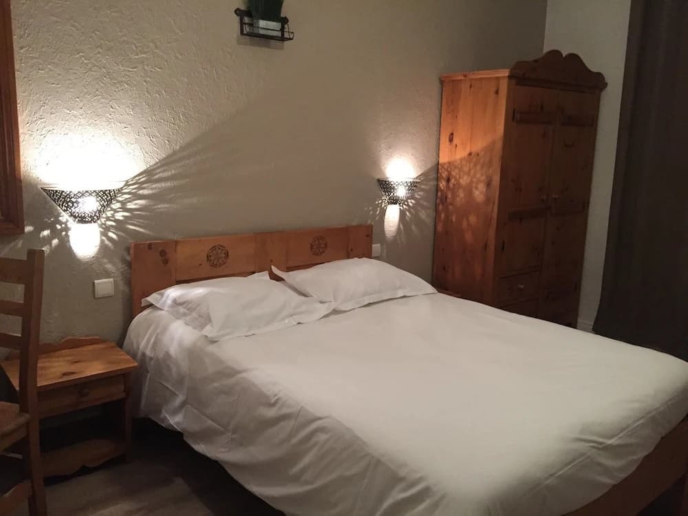 Auberge du Lyonnais - Photo 4