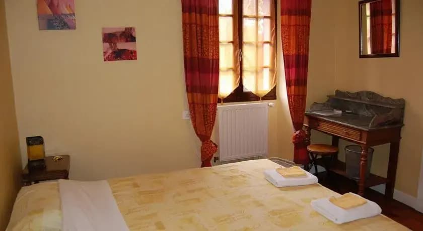 Maison Mariposa - Photo 5