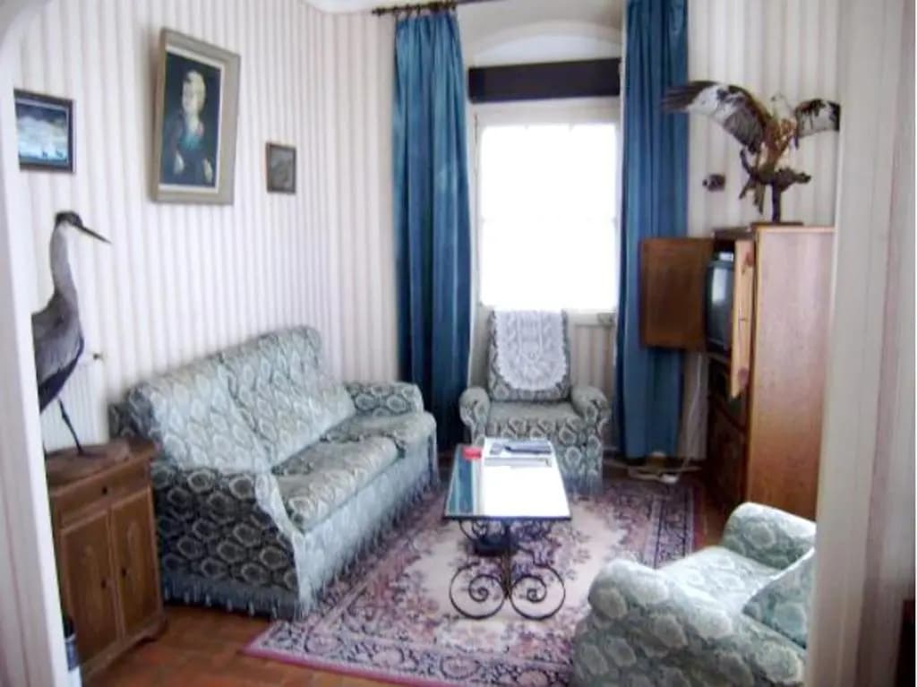 Maison de 3 chambres avec jacuzzi jardin clos et wifi a Gabarret - Photo 3