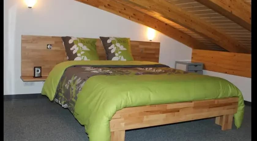 Le loft de Mittel - Photo 1