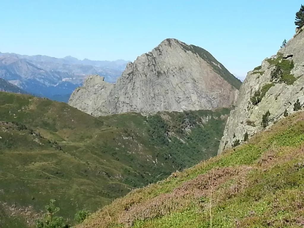 Ouxis - Photo 2