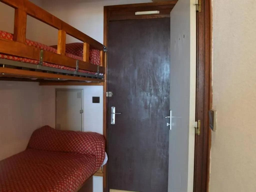 Appartement Fleury-Saint-Pierre-la-Mer, 1 pièce, 5 personnes - FR-1-229D-222 - Miniature 6