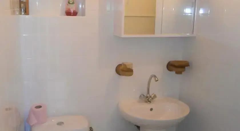Gîte - Miniature 8