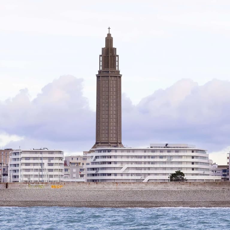 Hilton Garden Inn Le Havre, France - Photo 1