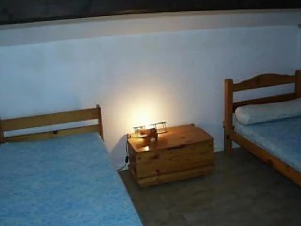 Maison Port Leucate, 3 pièces, 6 personnes - FR-1-81-80 - Photo 2