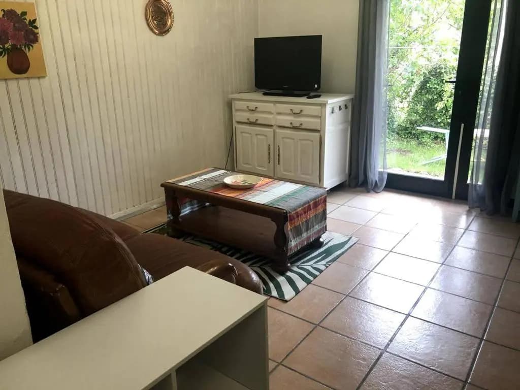 Appartement Prats-de-Mollo-la-Preste, 2 pièces, 5 personnes - FR-1-659-58 - Photo 2