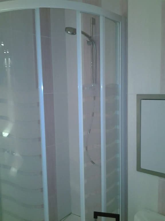 Modern'Hotel - Miniature 6
