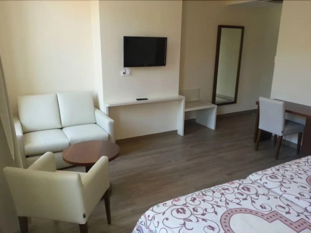 Hostellerie de Cotignac - Photo 5
