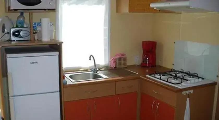 Camping Les Pins Carcans en Gironde - Miniature 6
