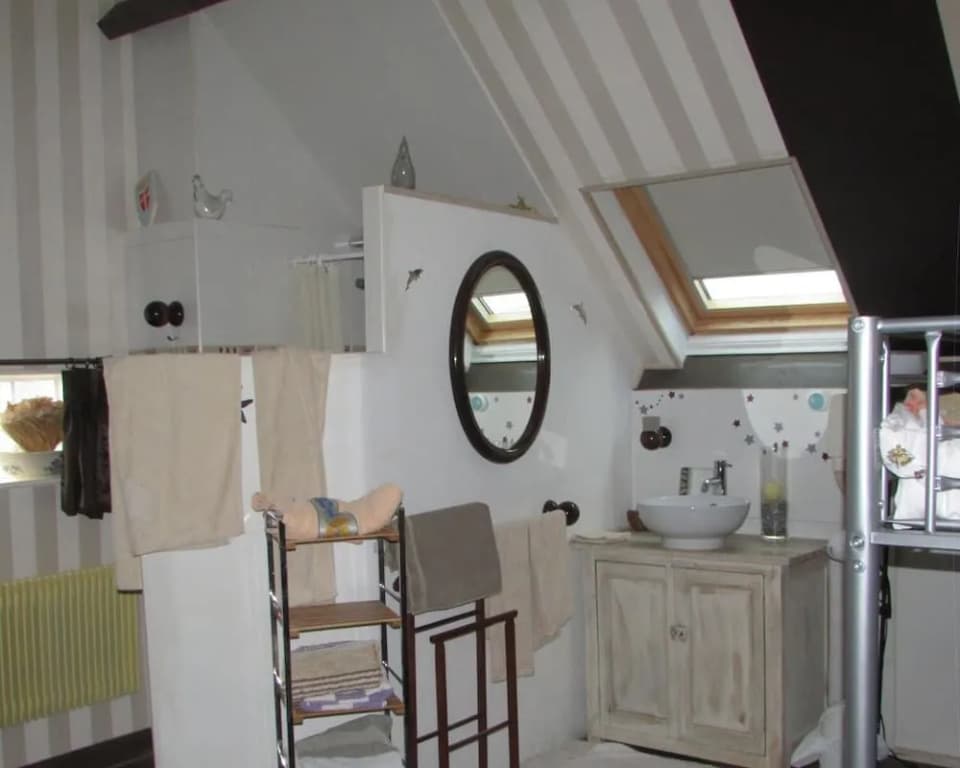 La Grange 41 - Photo 4