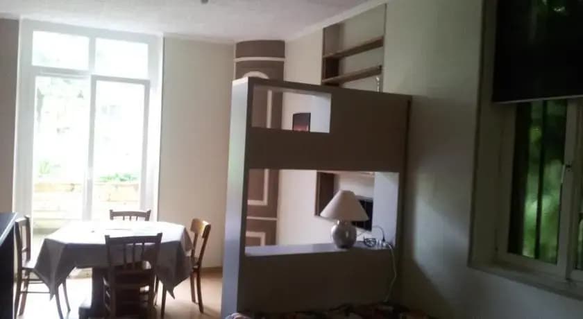 Appartements Plappeville - Photo 4