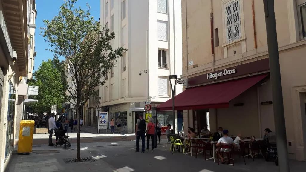 Cannes Riviera - Photo 1
