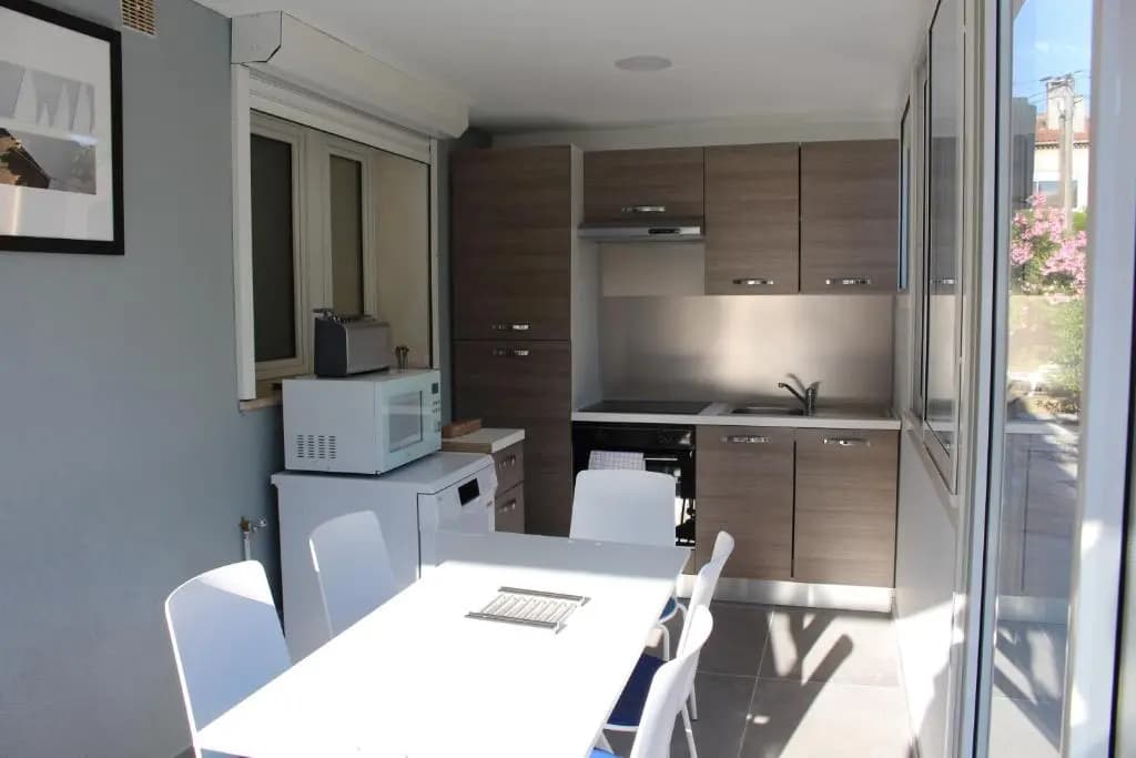 Residence Inaya - Photo 4
