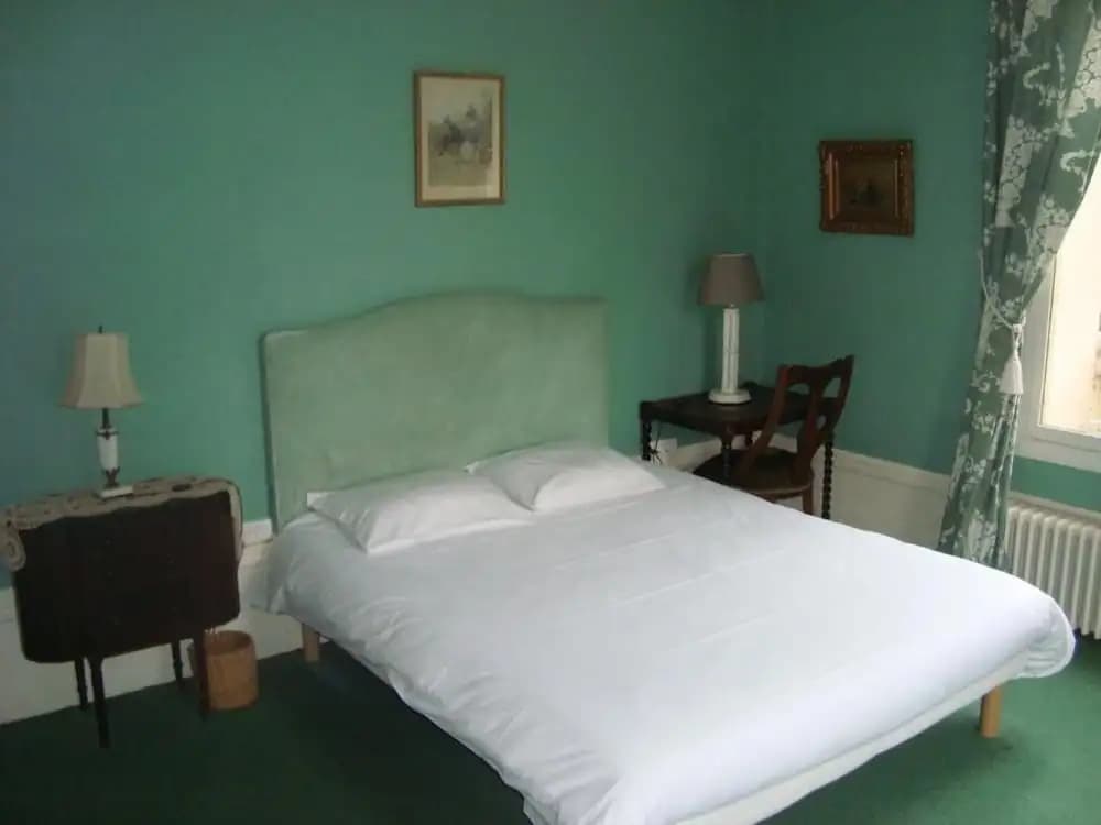 Chalet Du Bel Event Gites - Photo 2