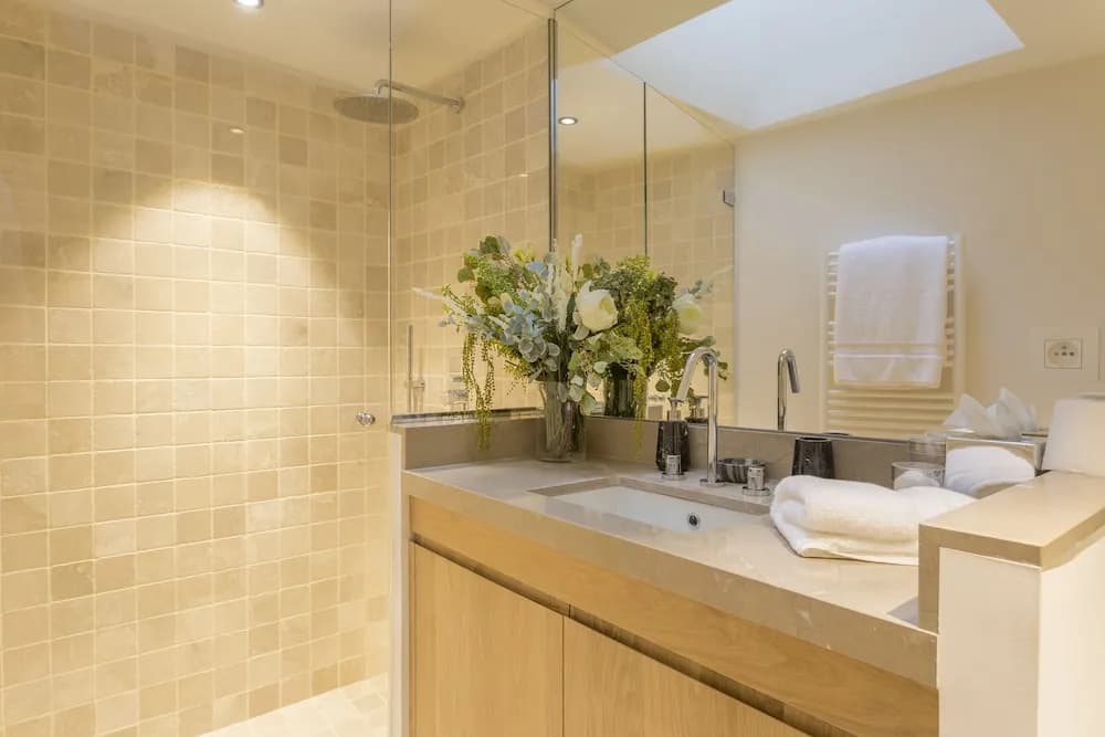 Mougins Luxury Retreats - Miniature 8
