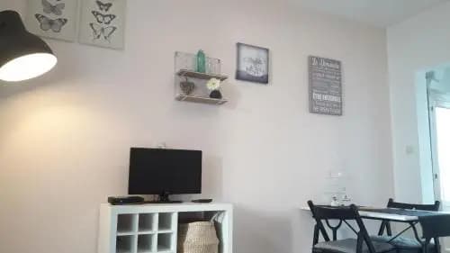 Studio du 104 - Miniature 6