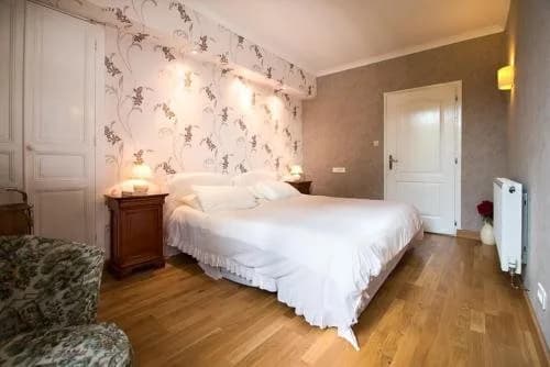 Hotel Karina - Photo 5