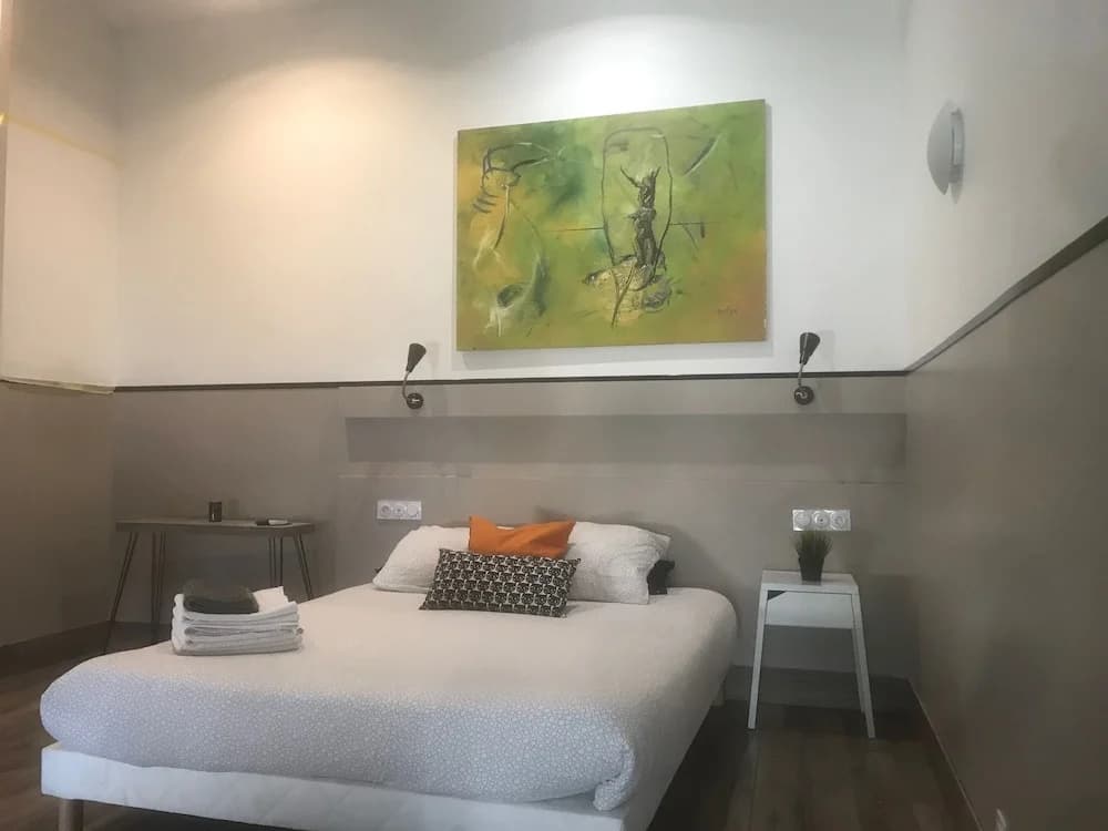 Casahotel - Miniature 6