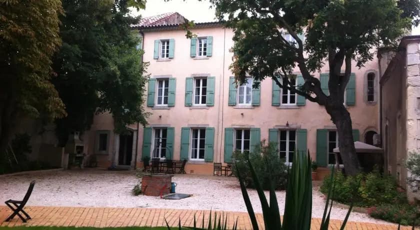 La Maison Quarante - Photo 3