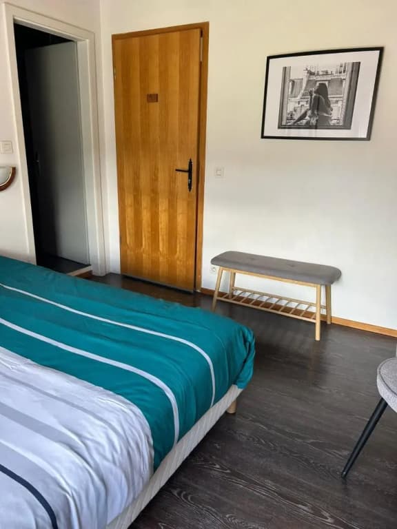 Chambres d'Hôtes Le Felseneck - Photo 3