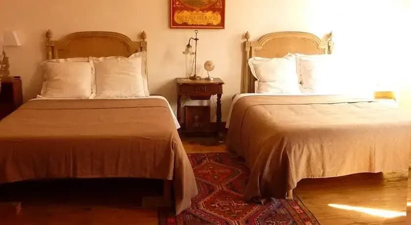 Le Dormeur du Val - Photo 5