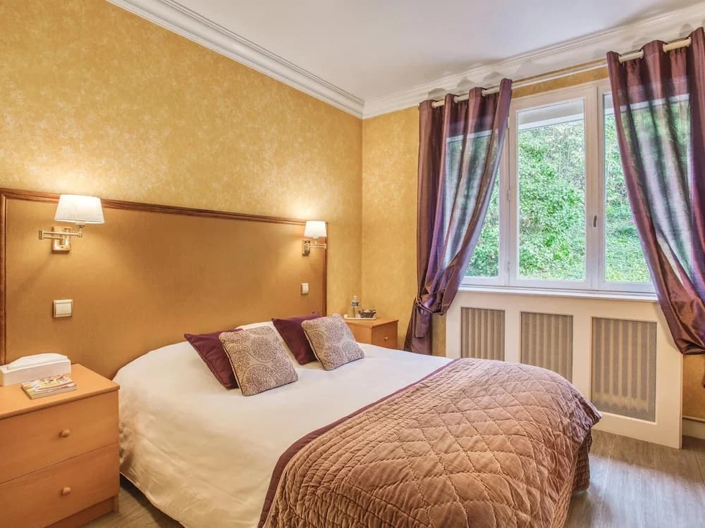 Auberge de la Vallée Verte - Photo 3