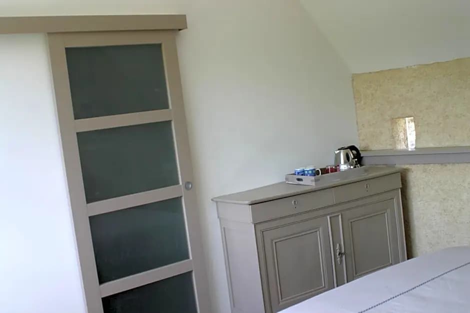 Au Gré Du Marais-Chambres D'hôtes - Photo 3