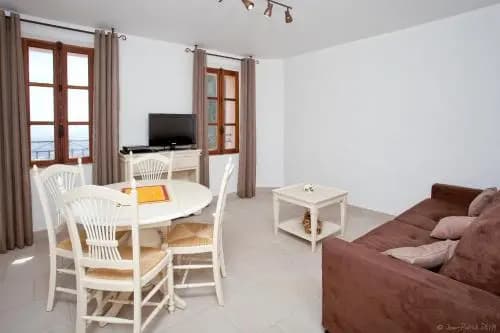 La Bastide O'nhora - Photo 2