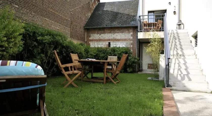 Comme à la Maison - Miniature 8