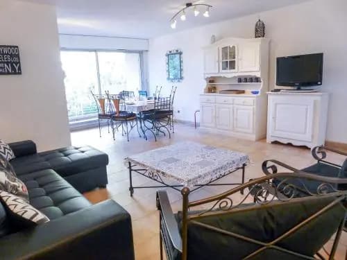 Apartment Le Nausicaa - Photo 5