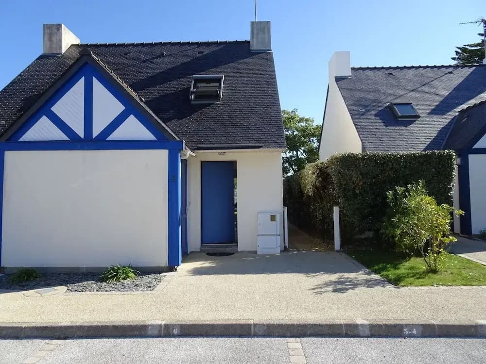 Holiday Home, Carnac - Photo 1