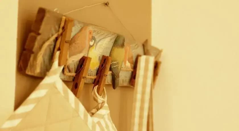 Maison La Cachette - Miniature 8