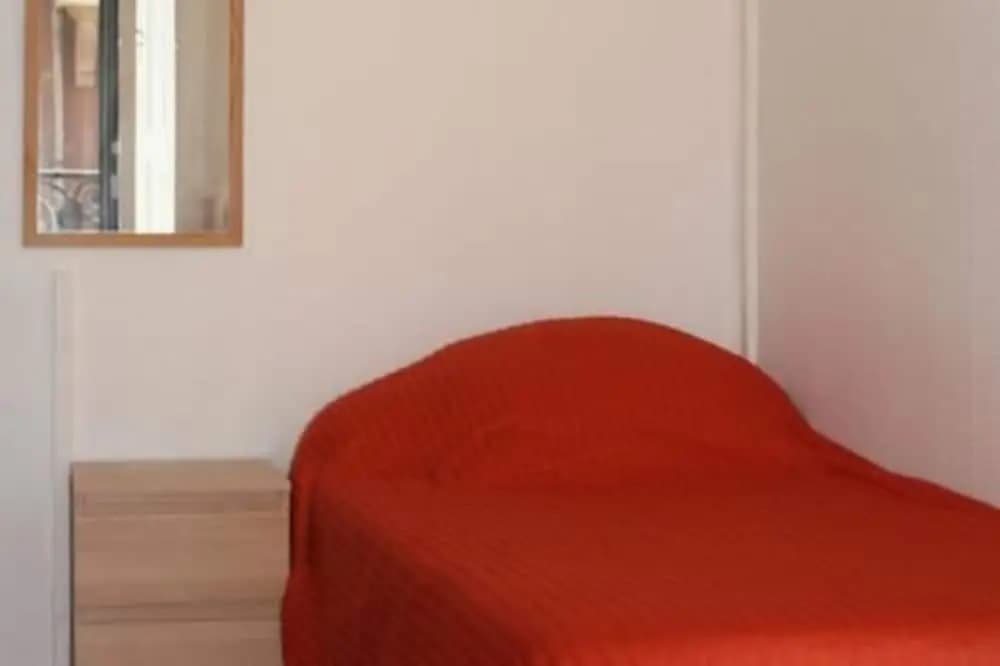 Hotel le 30 Etoiles - Photo 3