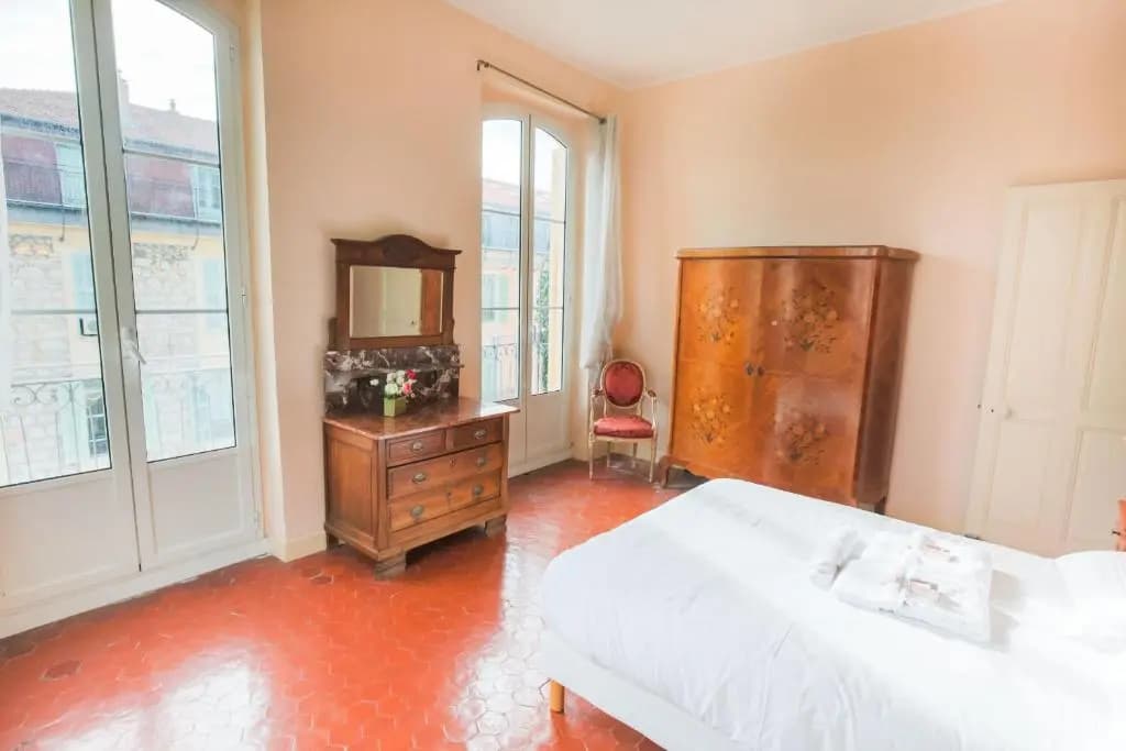 Nice Etoile 35 Avenue - Miniature 6