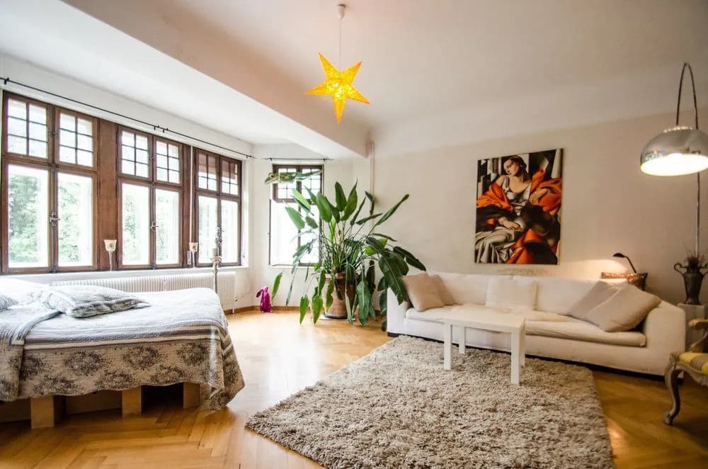 Villa12 Guesthouse - Photo 4